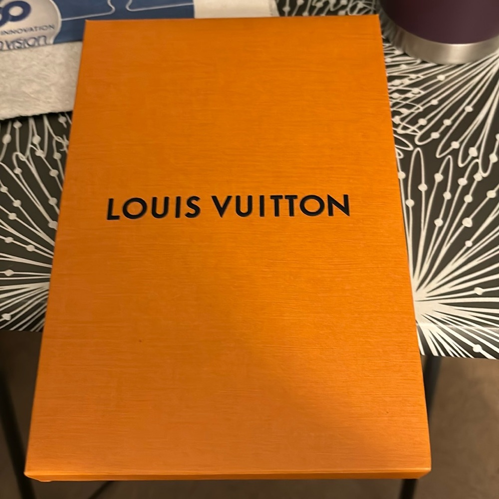 Authentic Louis Vuitton Tokyo travel guide